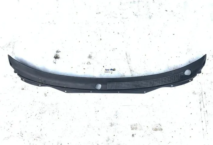 Grade Churrasqueira Pajero Sport 97/07 Original #12514