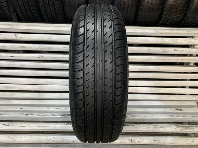 Pneu 195/65/15 Firestone Firehawk 680 Fuel Saver / Pneu 195/65R15 Original Diplomata 