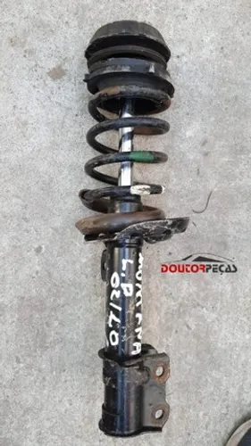 Amortecedor Corsa Montana L.D 2002/10