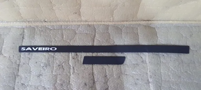 Friso Lateral Le Saveiro G5 2009 a 2012