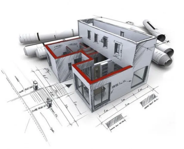 Arquiteto