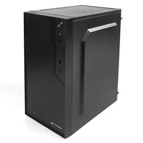 Computador Intel Core I5 3470 3.60GHz, 8GB Ddr3, Ssd 120Gb