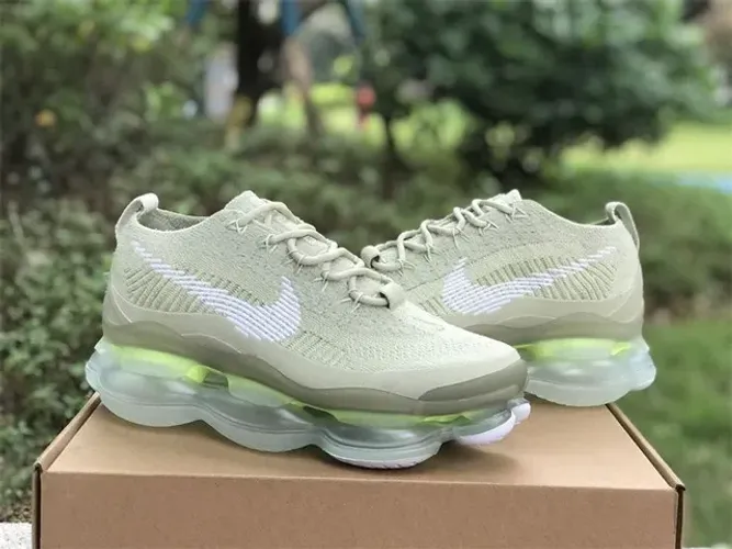 Nike Air Max Scorpion