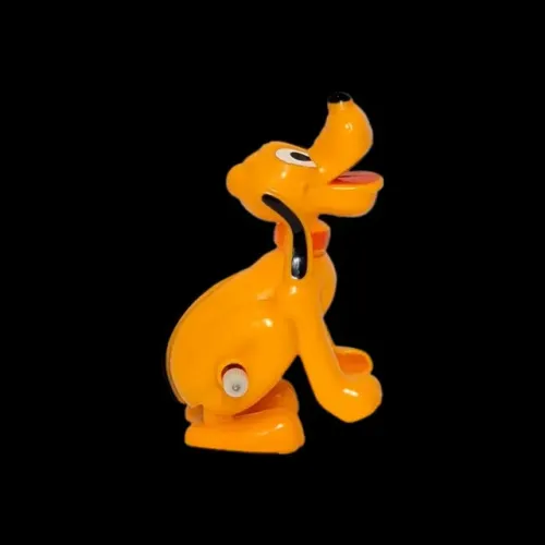 Brinquedo antigo
