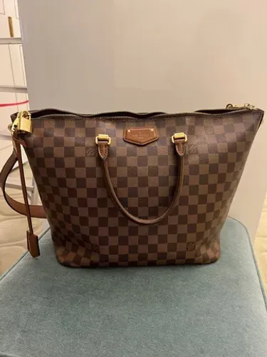 Bolsas femininas original 