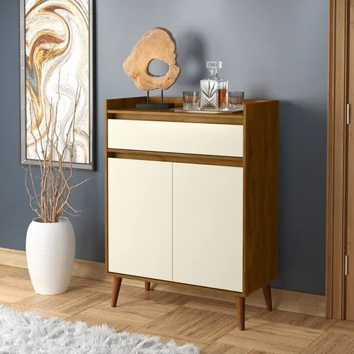 APARADOR DESIGN T2 CONFIRA!!!