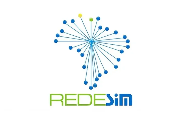 Sociedade de Proposito Específico - Consórcios - Registro Jucesp