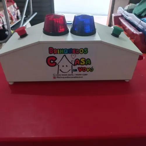 TORTA NA CARA / RESPONDE OU PASSA  / PASSA OU REPASSA