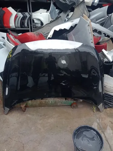 Capo sportage 2014 2015 2016 2017
