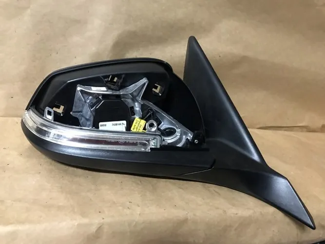 Retrovisor BMW 