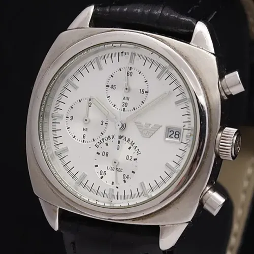 Relógio Emporio Armani AR-5103