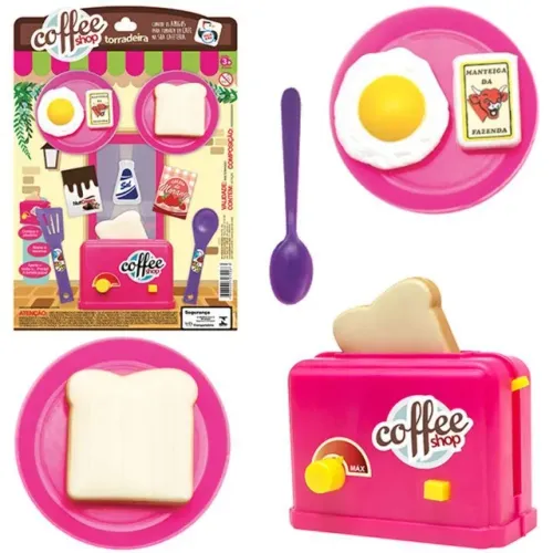 Modelador De Hamburguer 13cm Ham-06 Pp Western