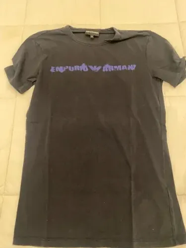 Empório Armani
