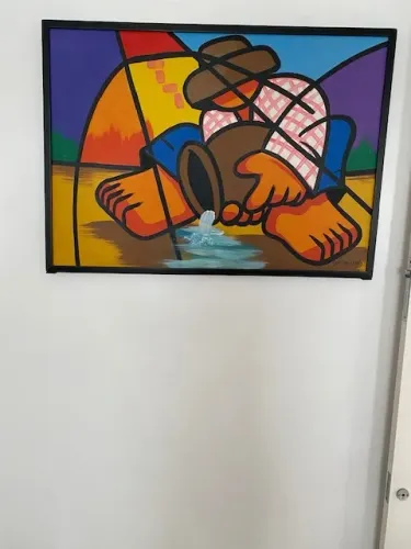 TELA
