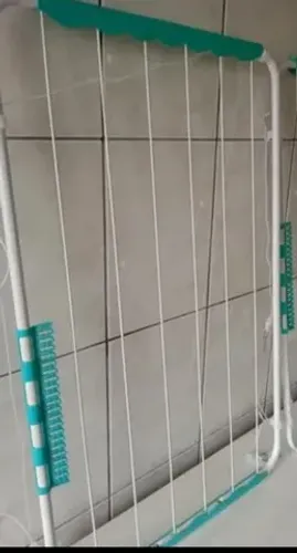 Varal