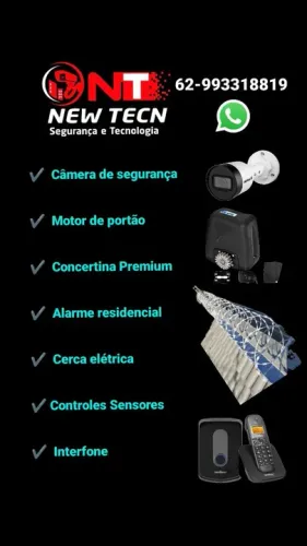 Melhores câmeras do mercado originais ,