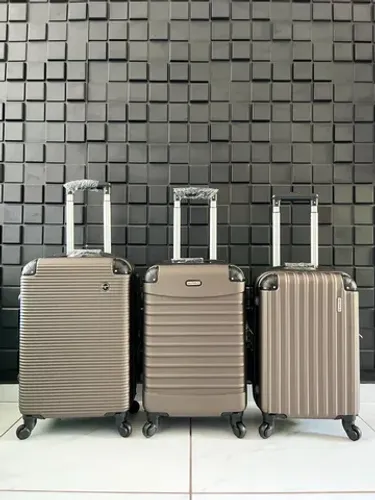 MaLa DE VIaGeM 10kg Em PRoMoÇÃo