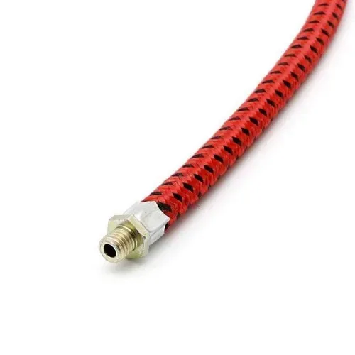 Magueira C/conexão Para Bomba 95cm Bestfer Bfh1360