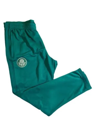  Calça palmeiras 