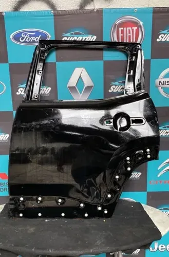 Porta de JEEP RENEGADE ORIGINAL 