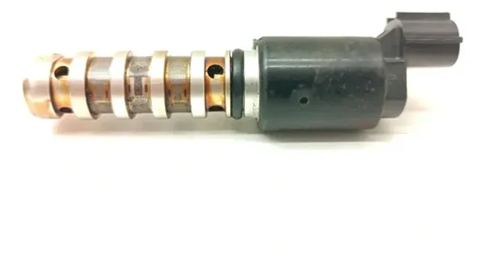 Válvula Solenoide Hyundai Veloster 1.6 16v 2012 / 2013