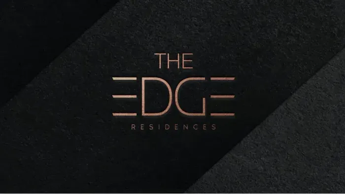 Condomínio The Edge Icaraí - Apto 3 ou 4 suítes - Últimas unidades