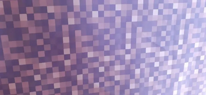 Tecido Minecraft