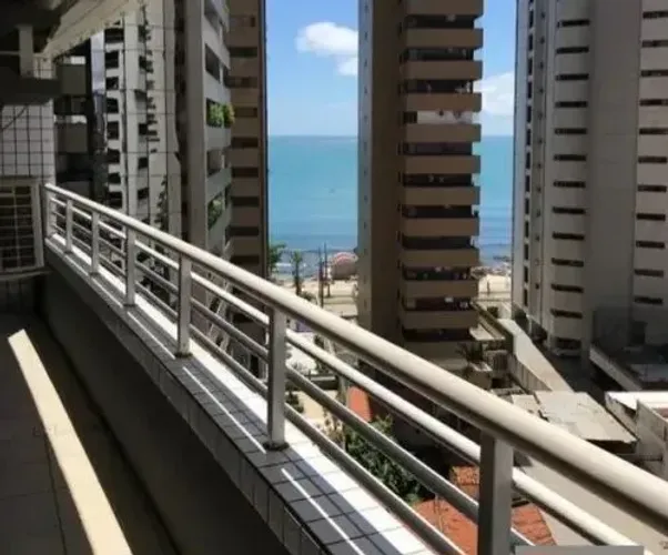 Anúncio para pesquisas! Rua da Paz liga 9 8 7 4 8 3 1 0 8 Diego9989f oportunidade