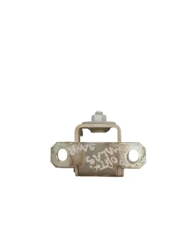 Dobradiça Porta Malas Sandero 2013 N37
