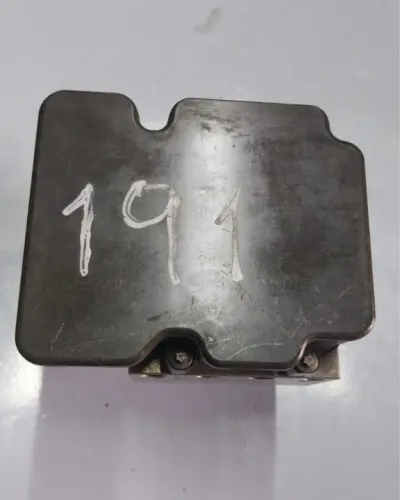 Modulo Abs Range Rovergpla14f447ae