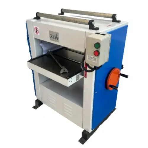 Marcenaria: Plaina desengrossadeira - menor preço!