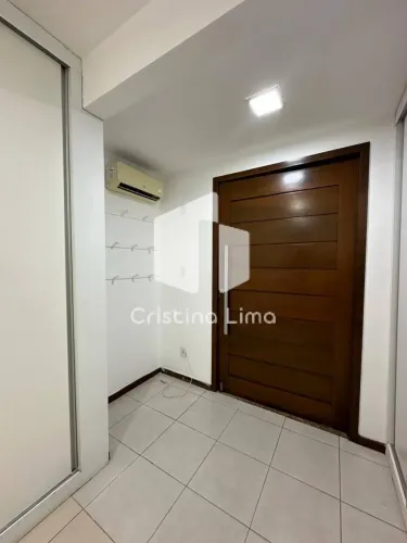 Casa no Condomínio São Lourenço à venda, Aruana, Aracaju-SE