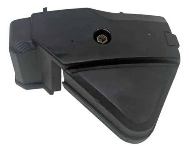Capa Protetor Suporte Motor Renault Scenic 2.0 1997 1998 99