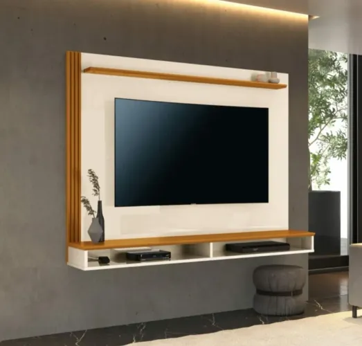 VENDO PAINÉIS PARA TV NOVOS DE FÁBRICA ENTREGAMOS PARA TODO DF E ENTORNO