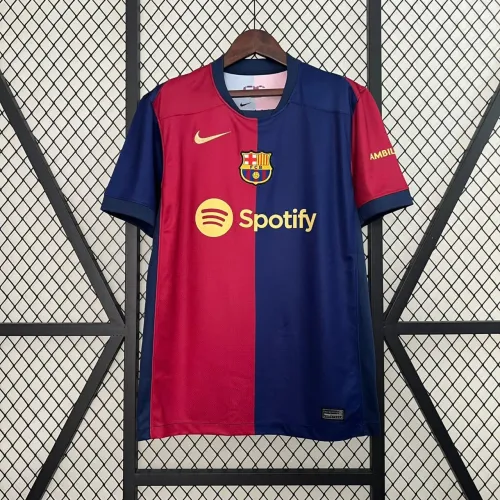 Camisa de Time