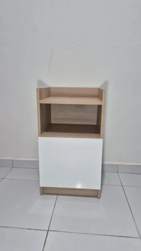 Mesinha de Cabeceira