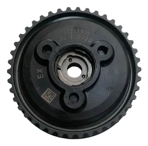 Polia Escapamento (32213918) Volvo V40 2013/2020