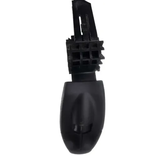 Chave Controle Piloto Automático Peugeot e Citroen   ETQ3028
