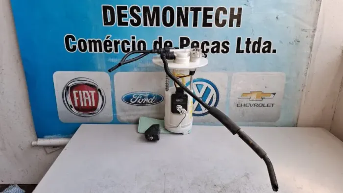 Bomba de combustível corolla 2015-2018 1.8