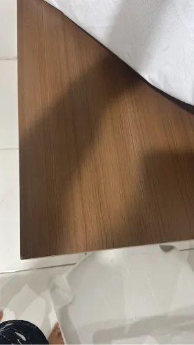 Mesa 4 lugares (sem cadeiras 