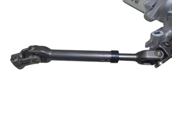 Coluna Direção Eletrica Hyundai HB20 MODELO PARA ADAPTAÇÃO