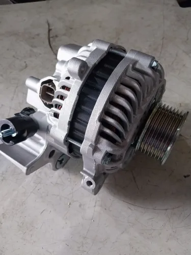 ALTERNADOR HONDA NEW CIVIC, CR-V