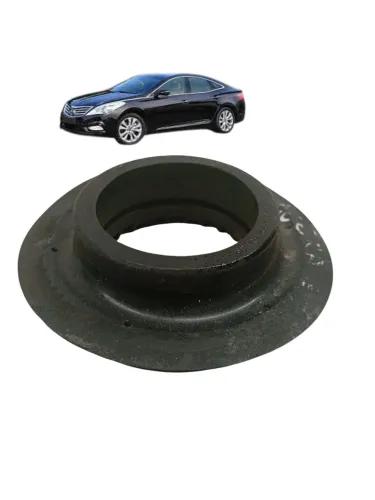 Calço Mola Dianteira Hyundai Azera 3.0 2013