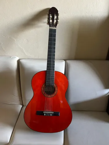 Violão