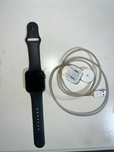 Apple Watch Séries 4 44mm