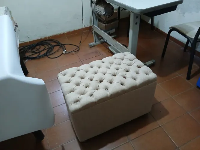 "" ExcelentePromoção""