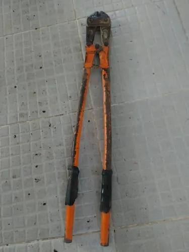 Alicate Corta Versalhes 36 Polegadas Famastil