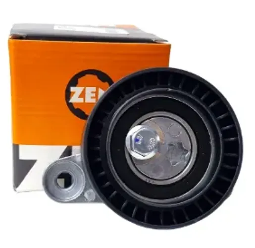 Tensor correia dentada GOL 1.0 12V 2016-23 UP 1.0 12V 2013-21 FOX 1.6 16V 2014 Cod 42786