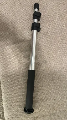 Monope Manfrotto 681