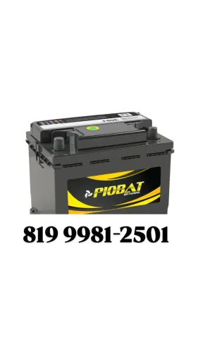 Bateria 60ah amperes a partir de 169,99 frete grátis